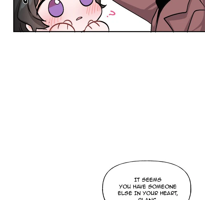 Chapter 34, page 51