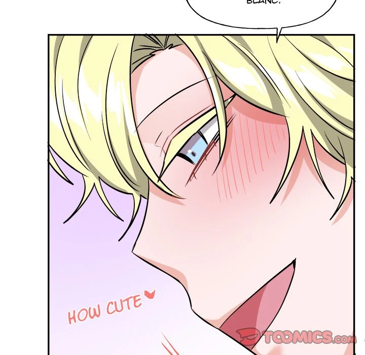 Chapter 34, page 52