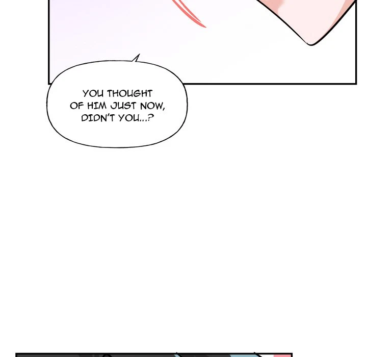 Chapter 34, page 53