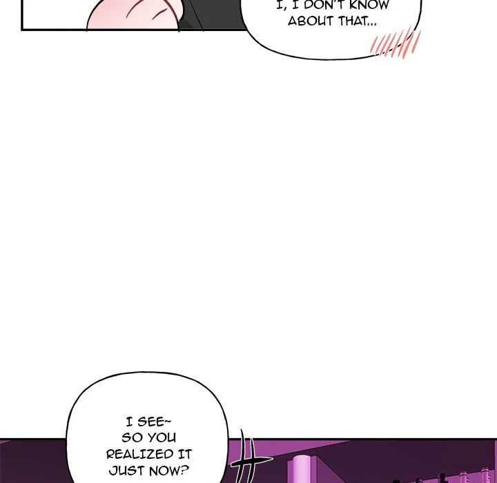 Chapter 34, page 55