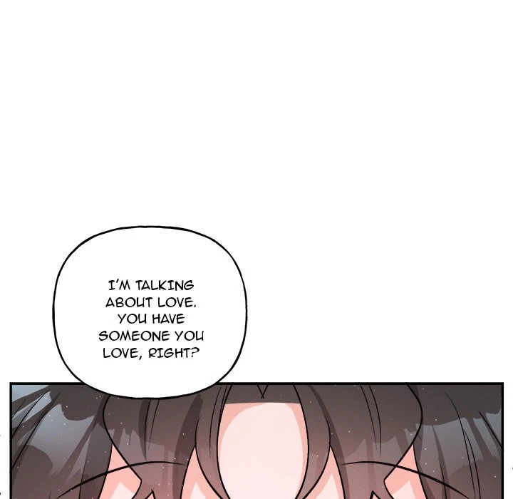 Chapter 34, page 57