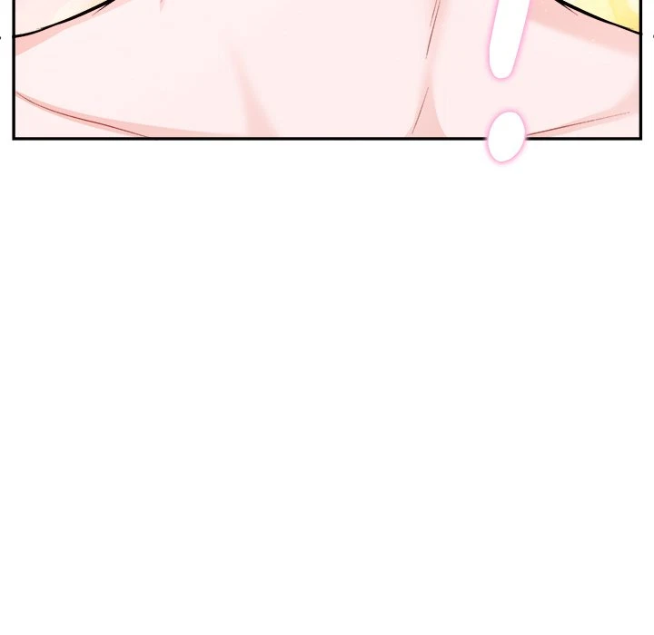 Chapter 34, page 59