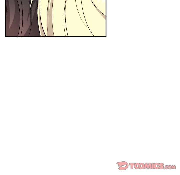 Chapter 34, page 6