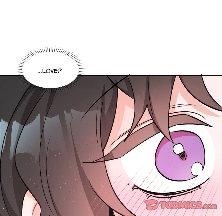Chapter 34, page 60