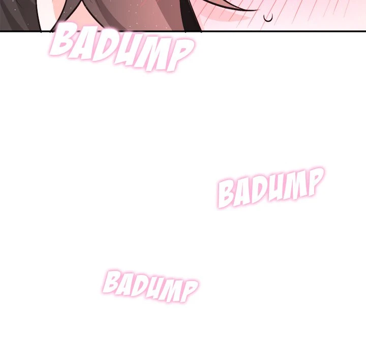 Chapter 34, page 61