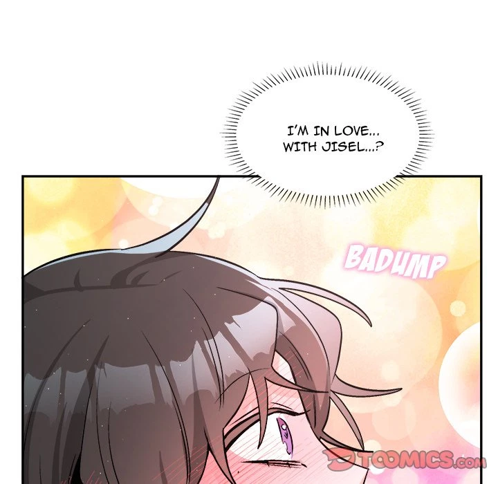 Chapter 34, page 62