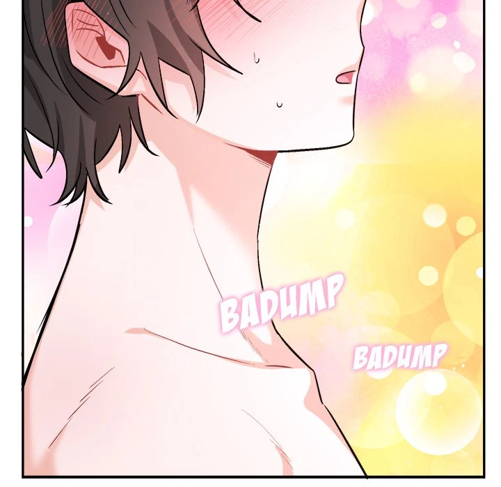 Chapter 34, page 63