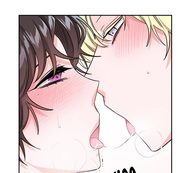 Chapter 34, page 7