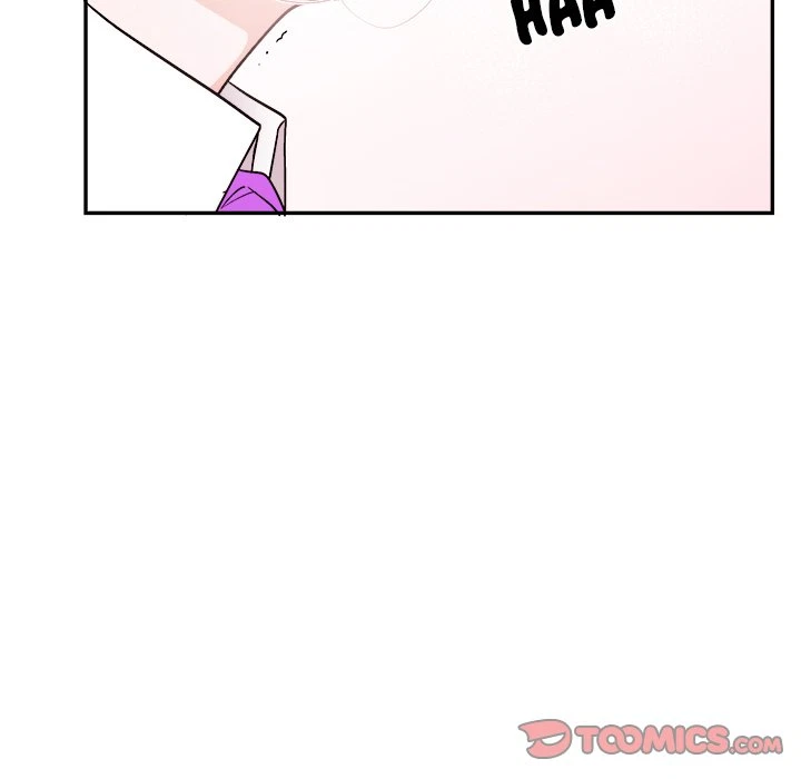 Chapter 34, page 8