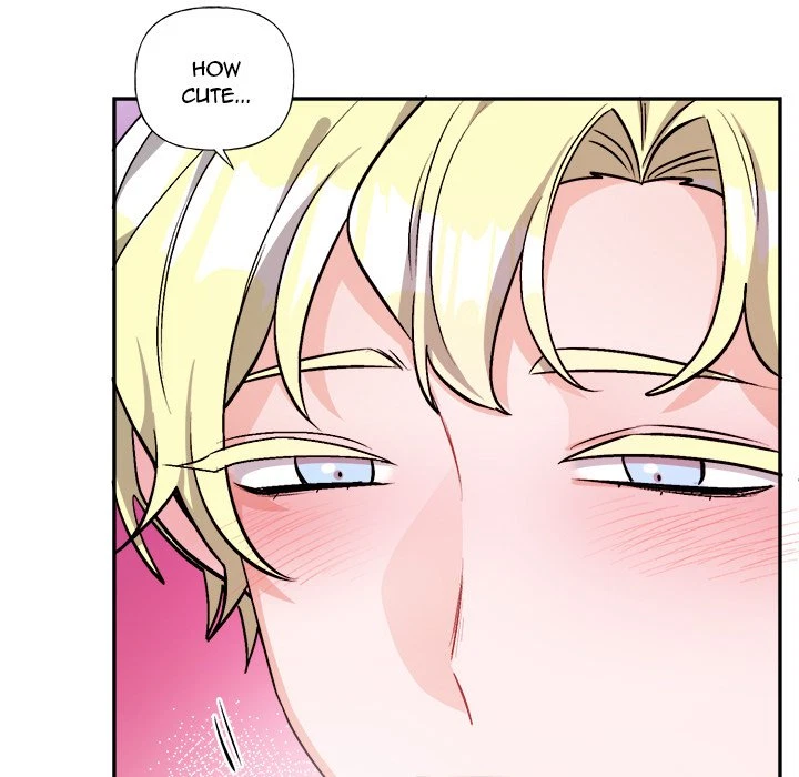 Chapter 34, page 9