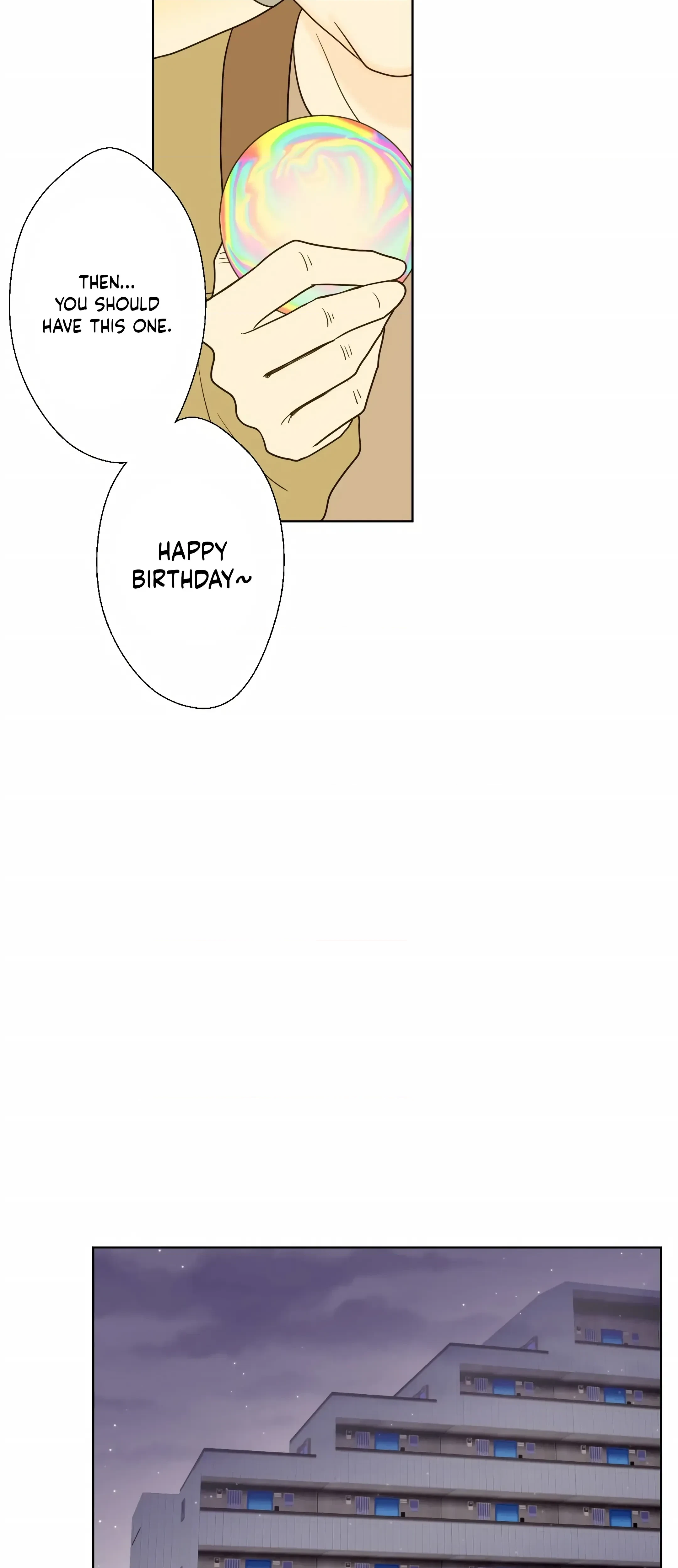 Chapter 4, page 10