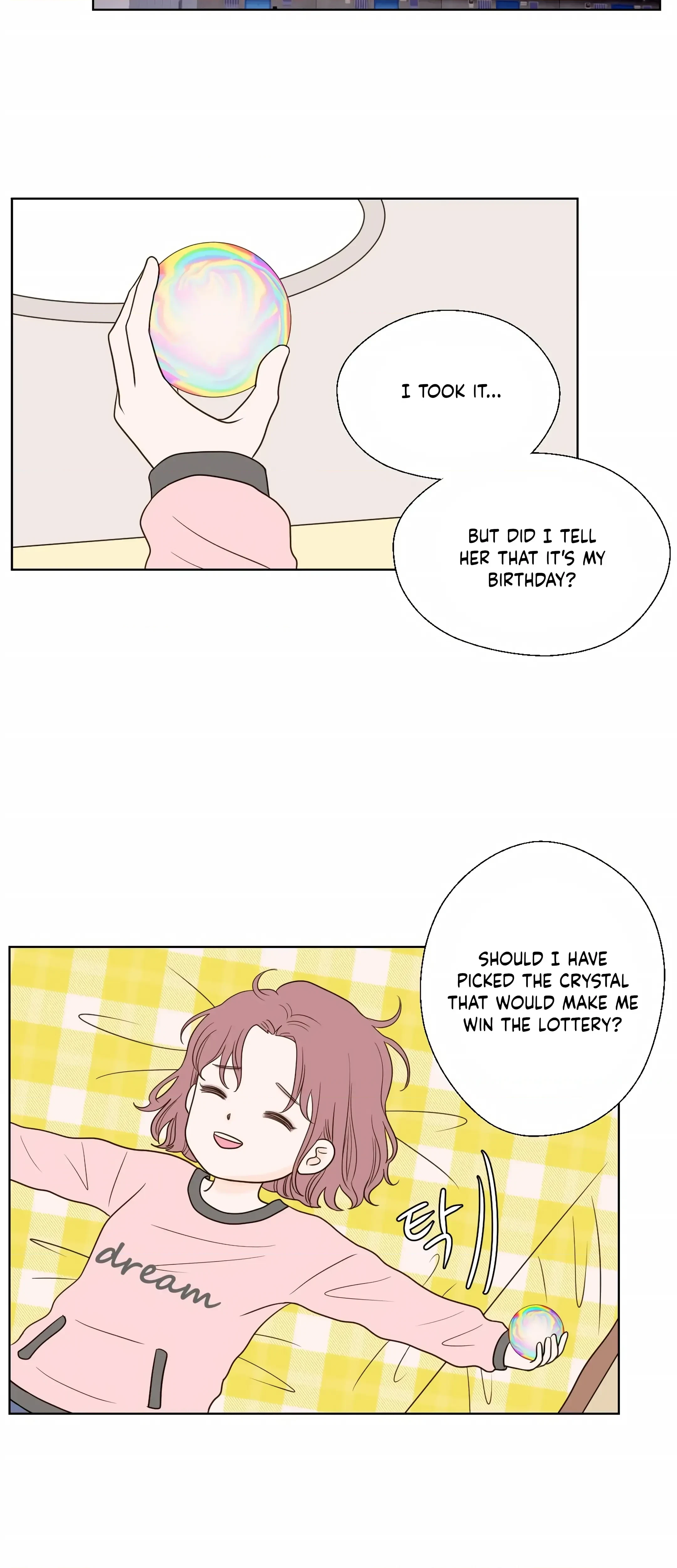 Chapter 4, page 11