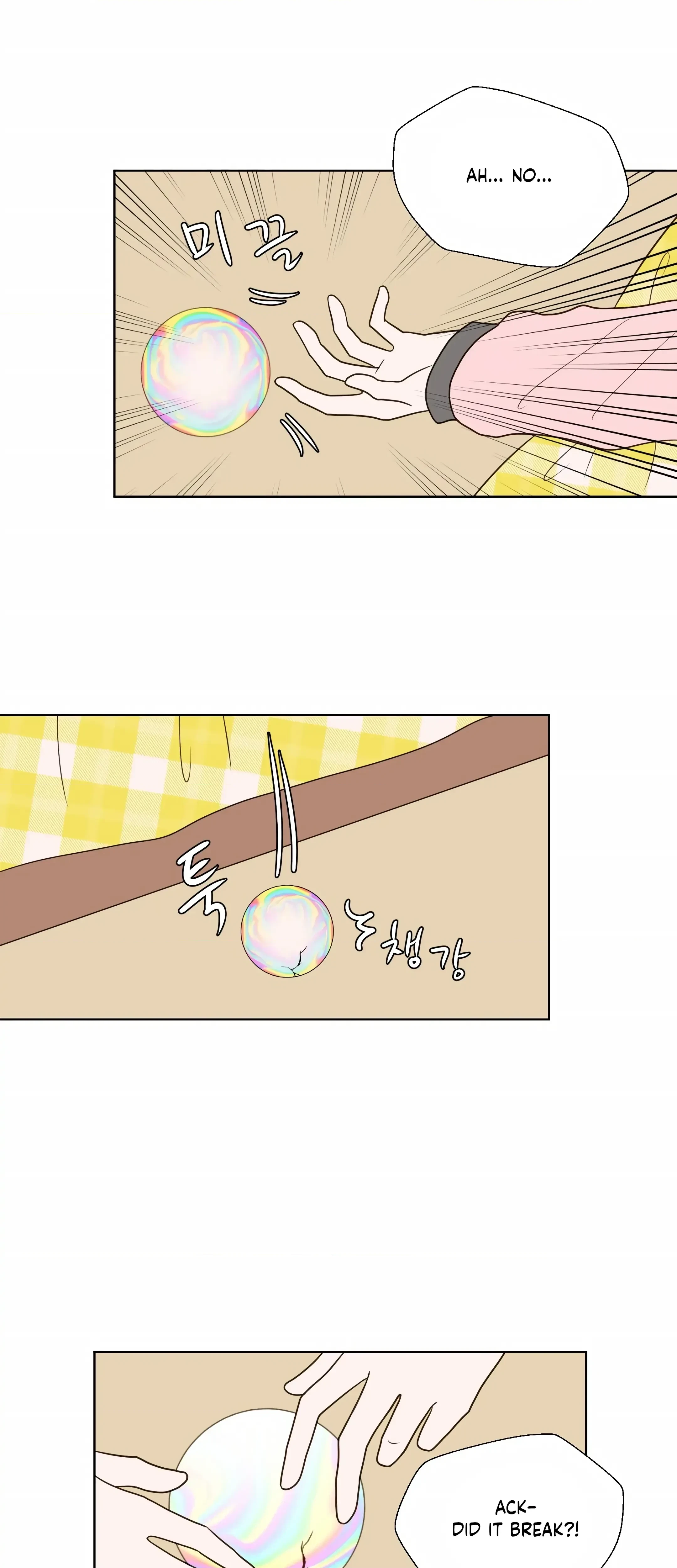 Chapter 4, page 12