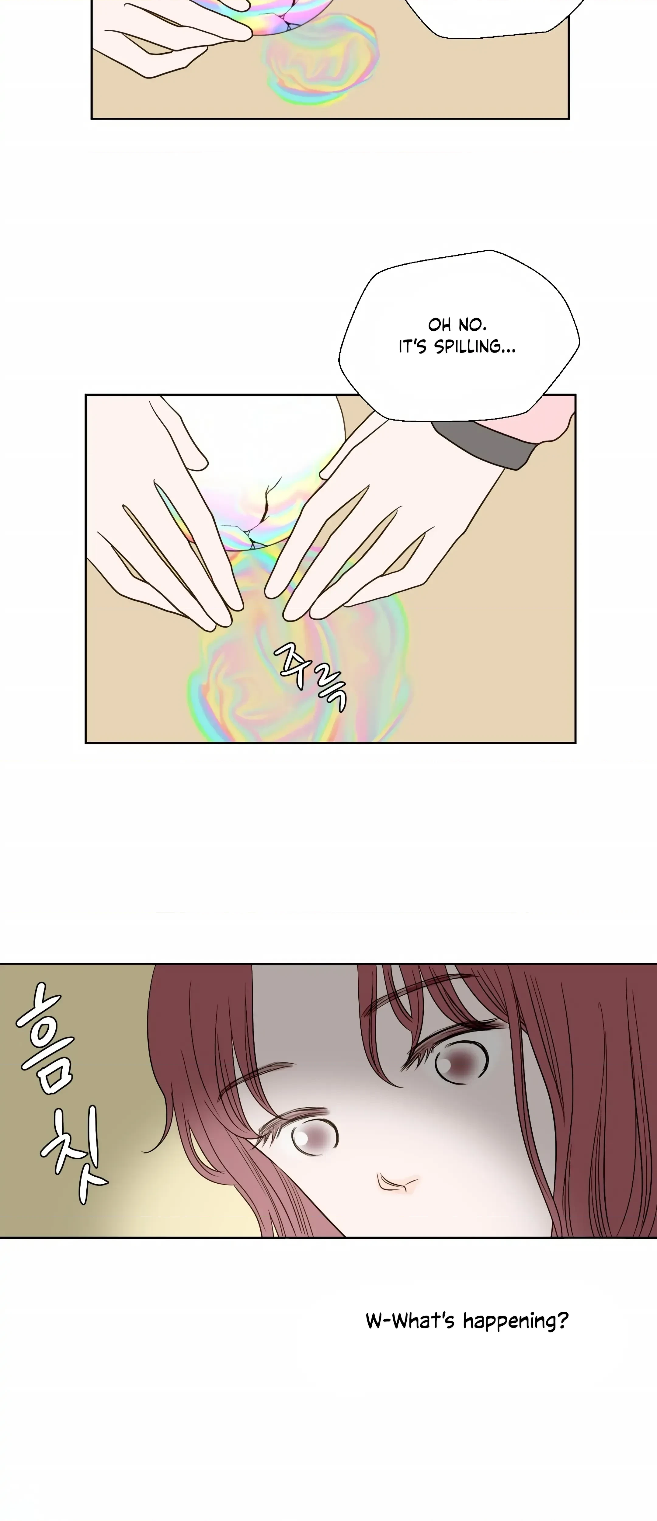 Chapter 4, page 13