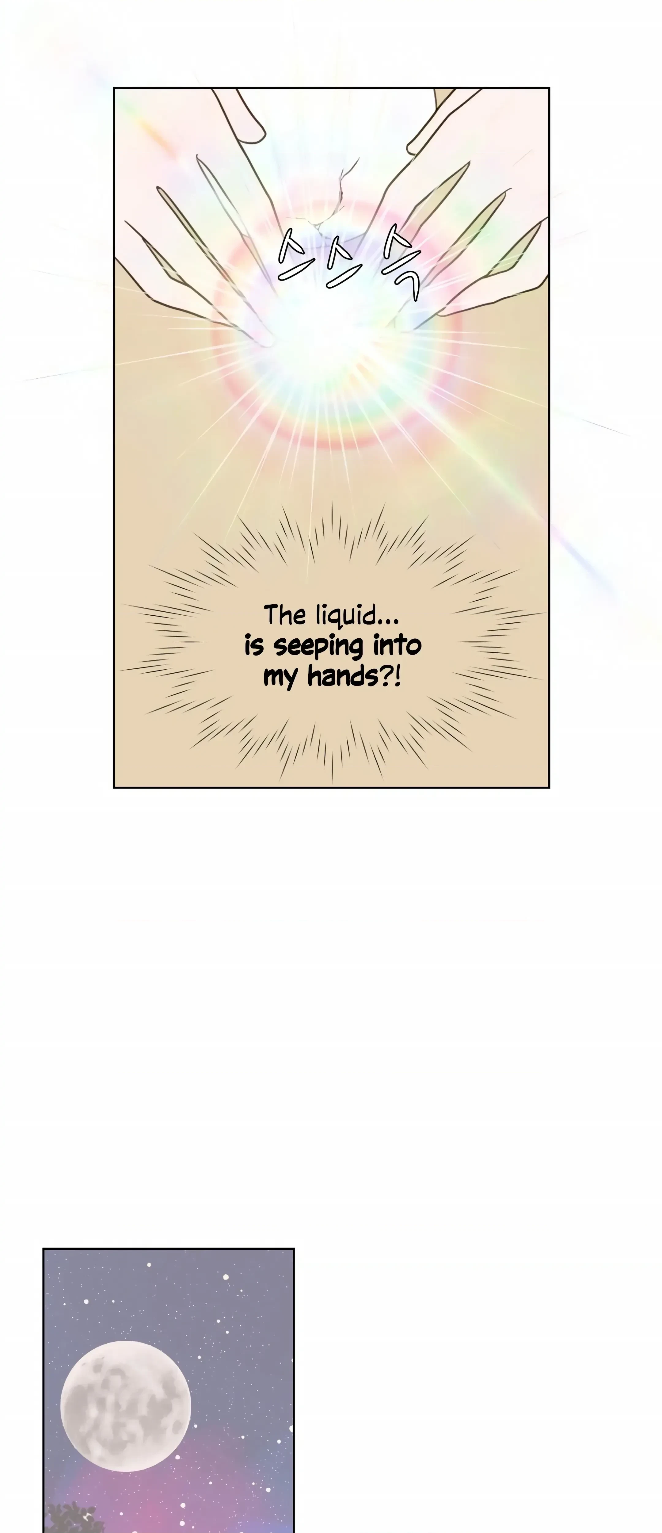 Chapter 4, page 14