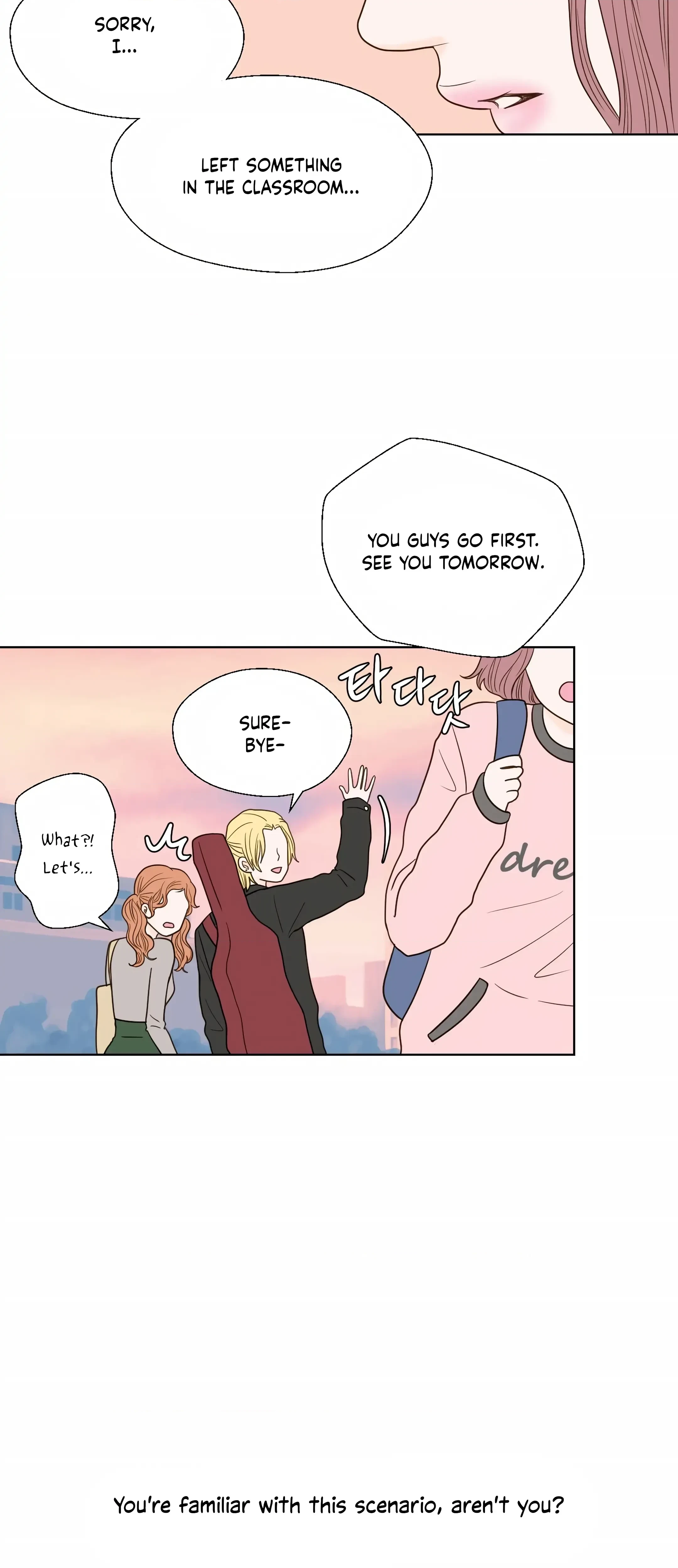 Chapter 4, page 2