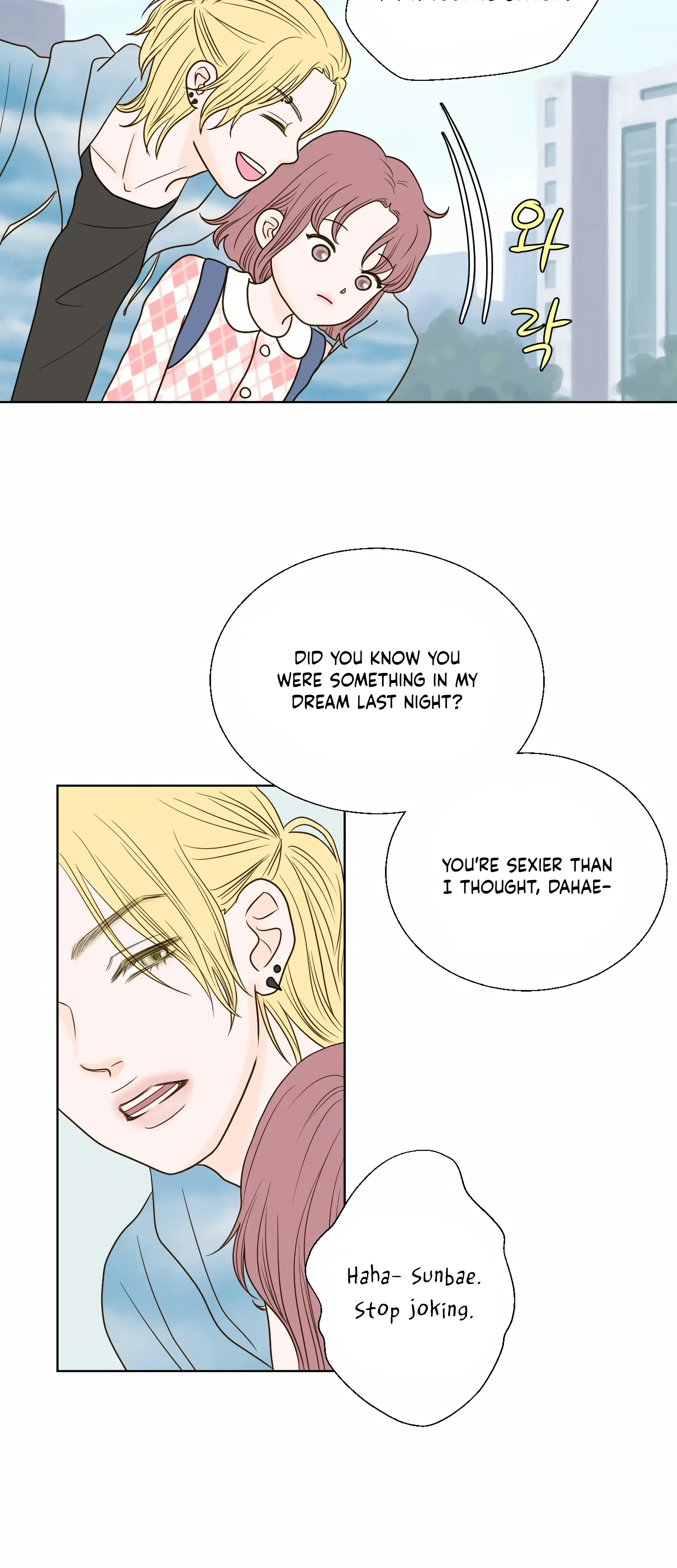 Chapter 4, page 22
