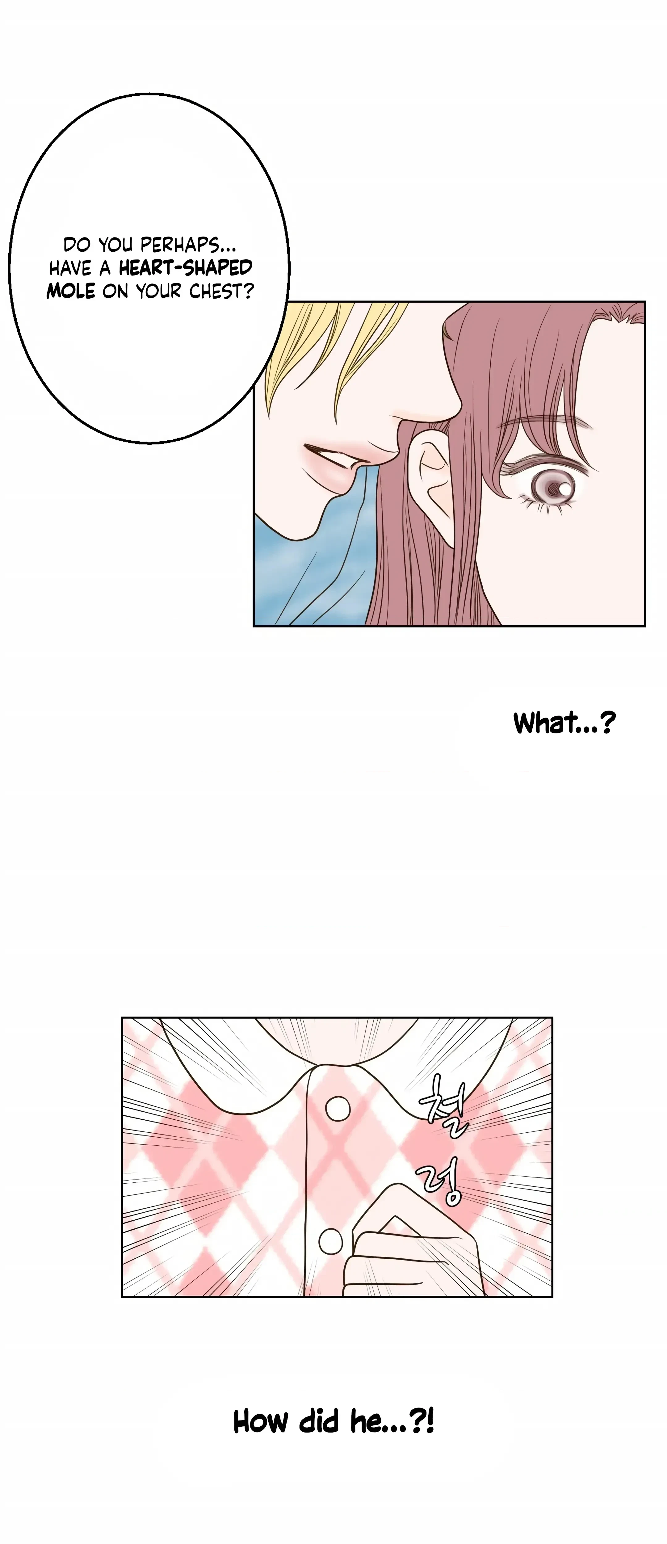 Chapter 4, page 23