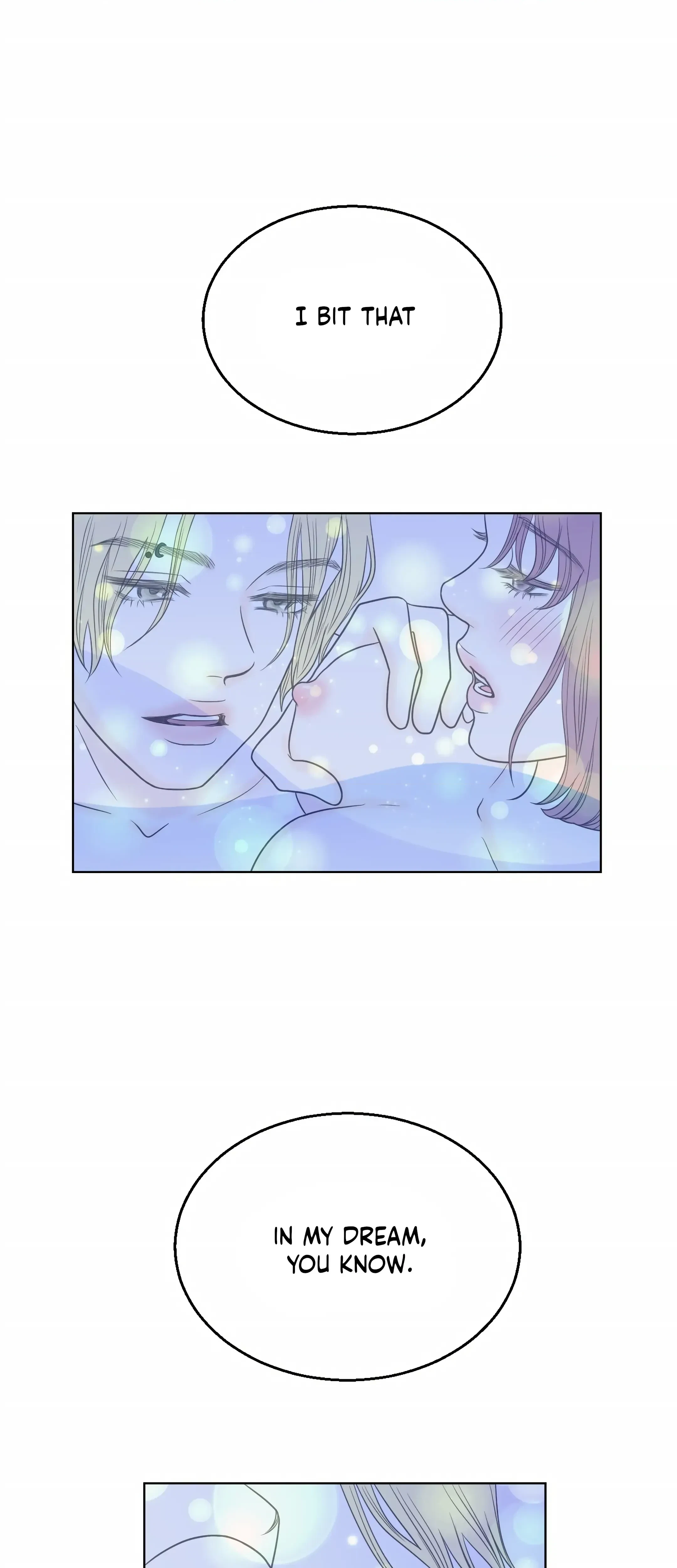Chapter 4, page 24
