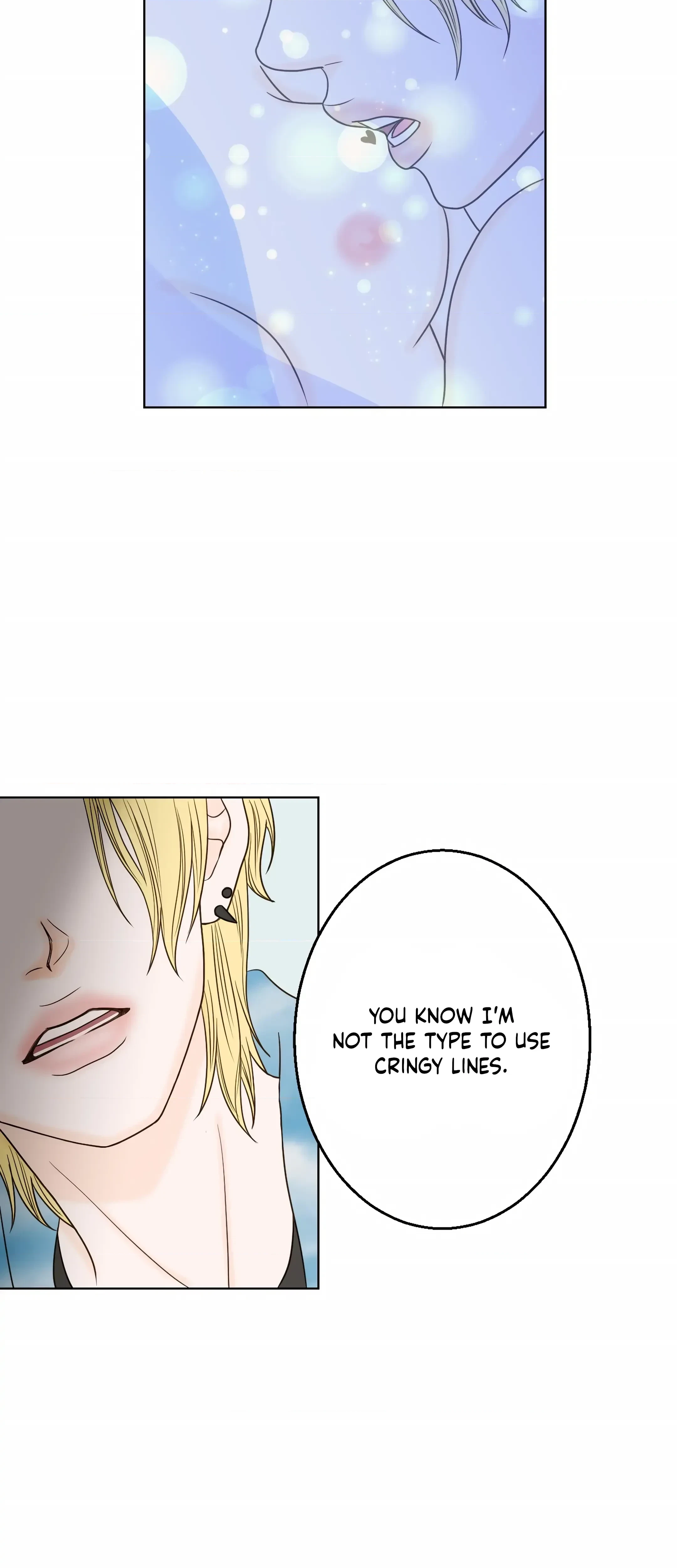 Chapter 4, page 25