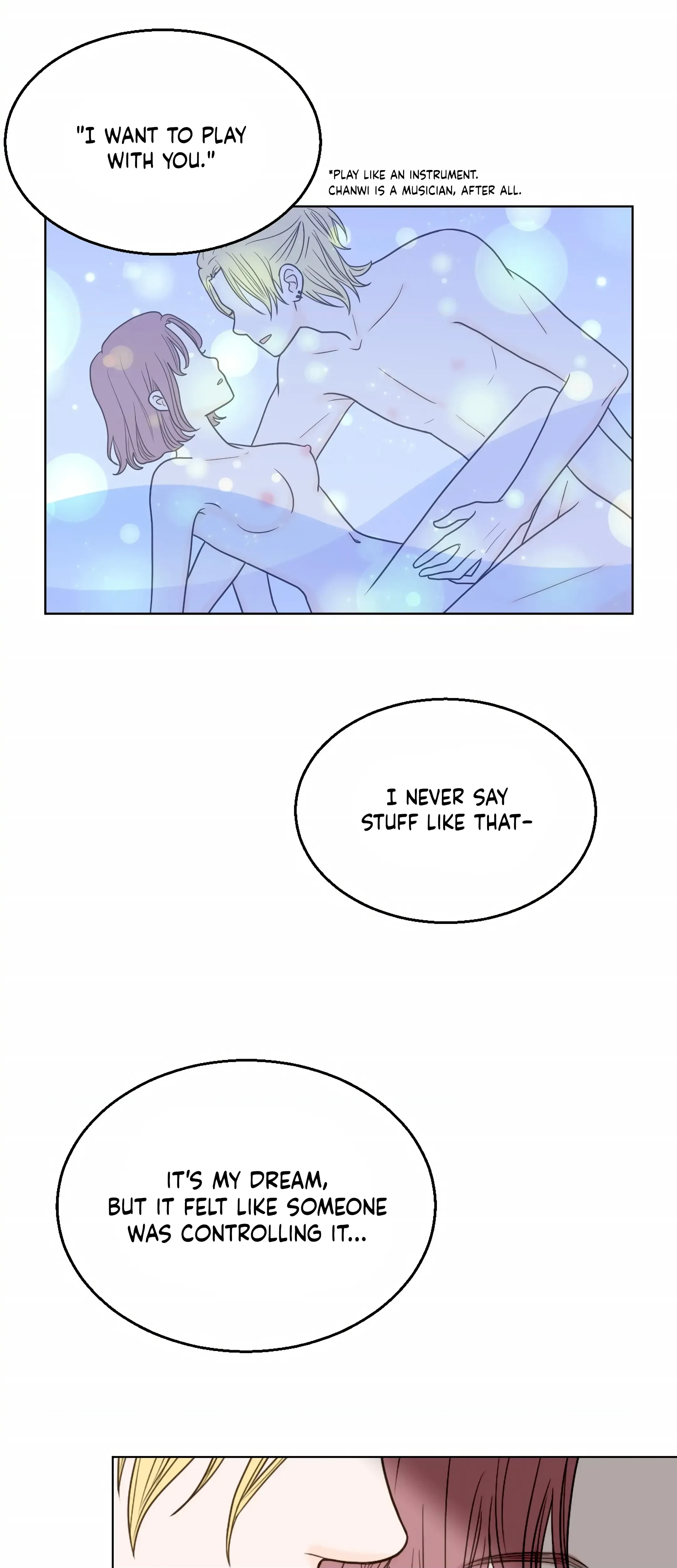 Chapter 4, page 26