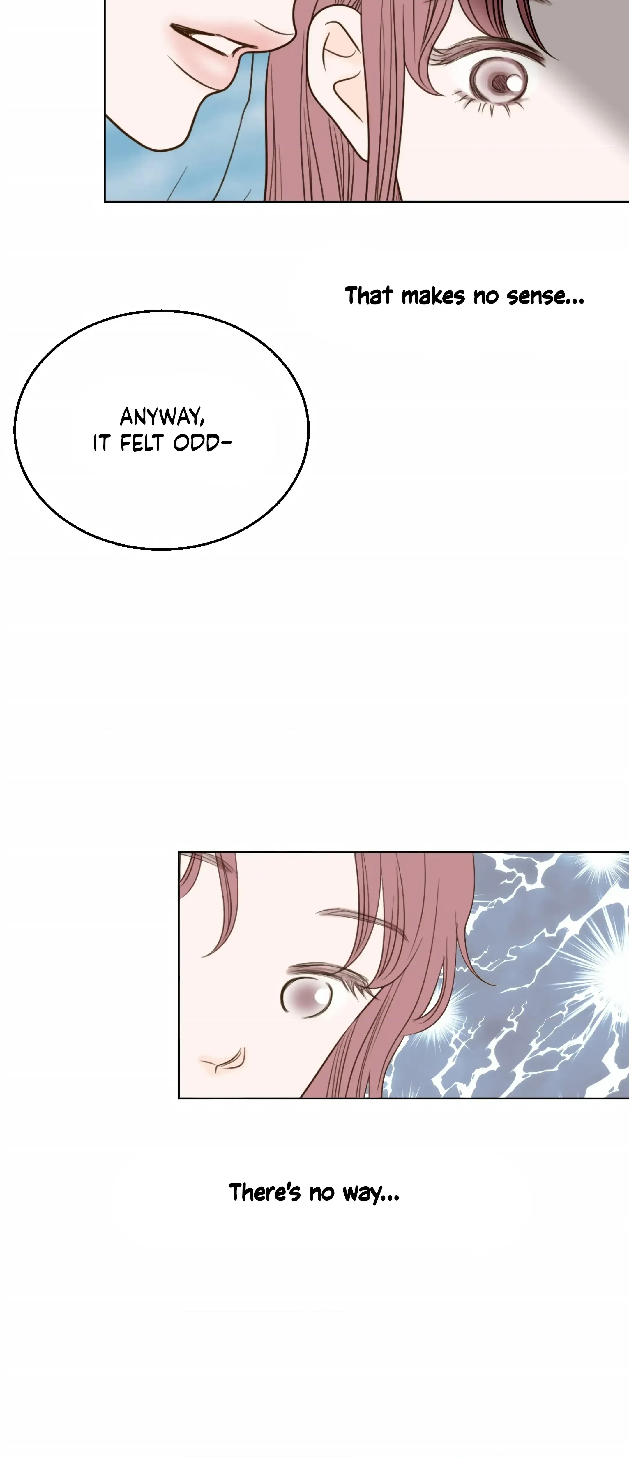 Chapter 4, page 27