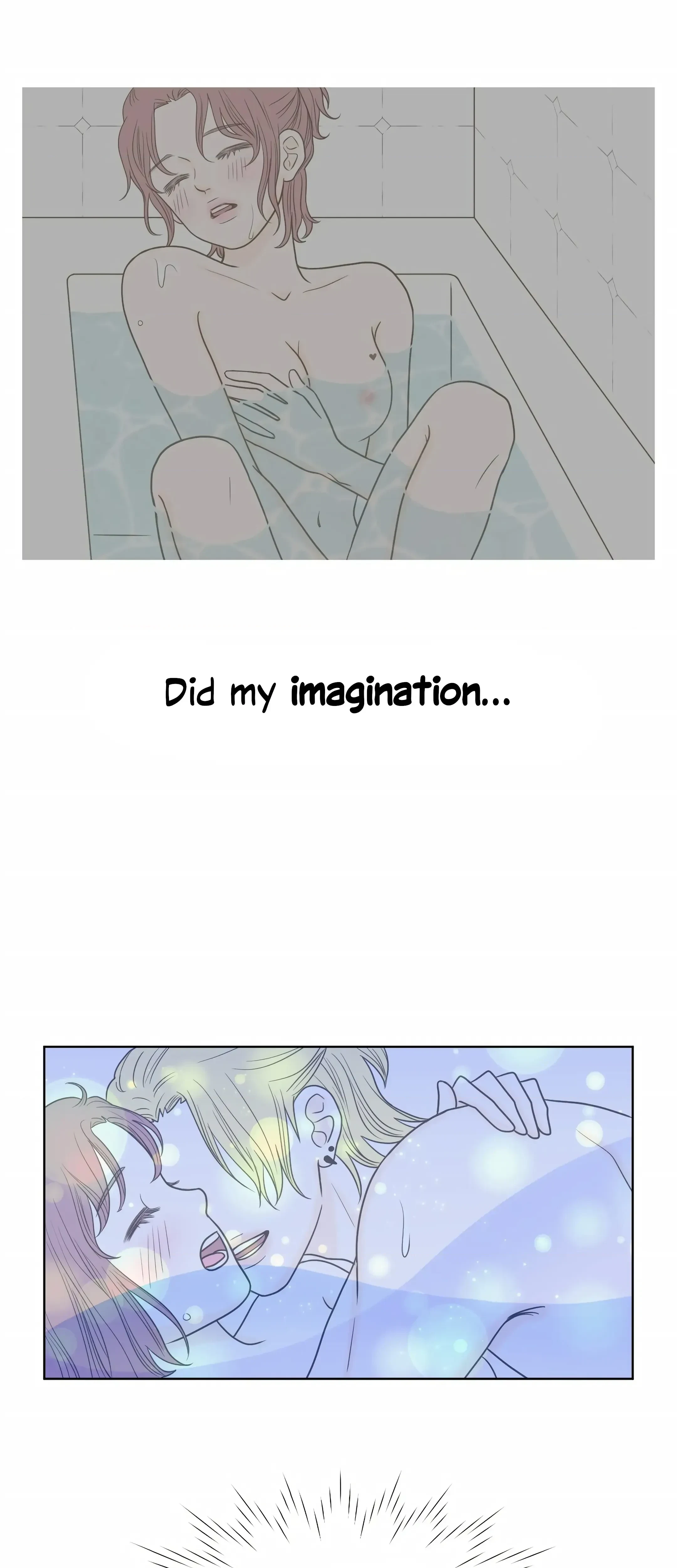 Chapter 4, page 28