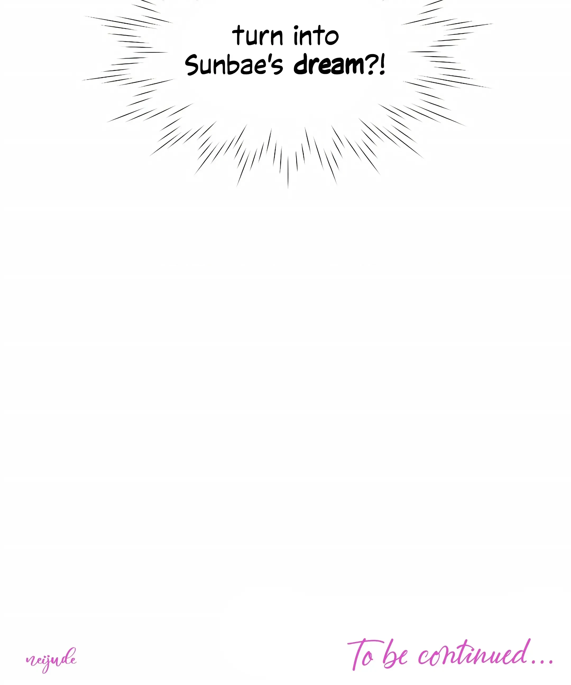 Chapter 4, page 29