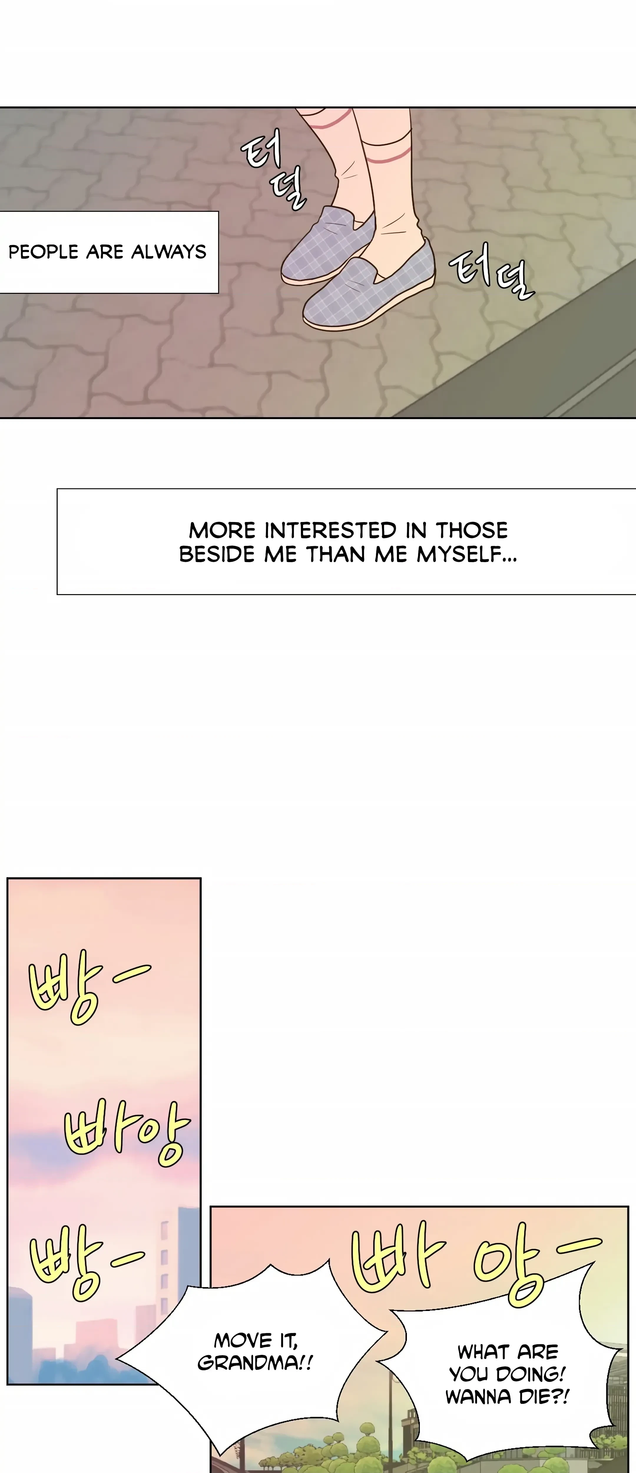 Chapter 4, page 3