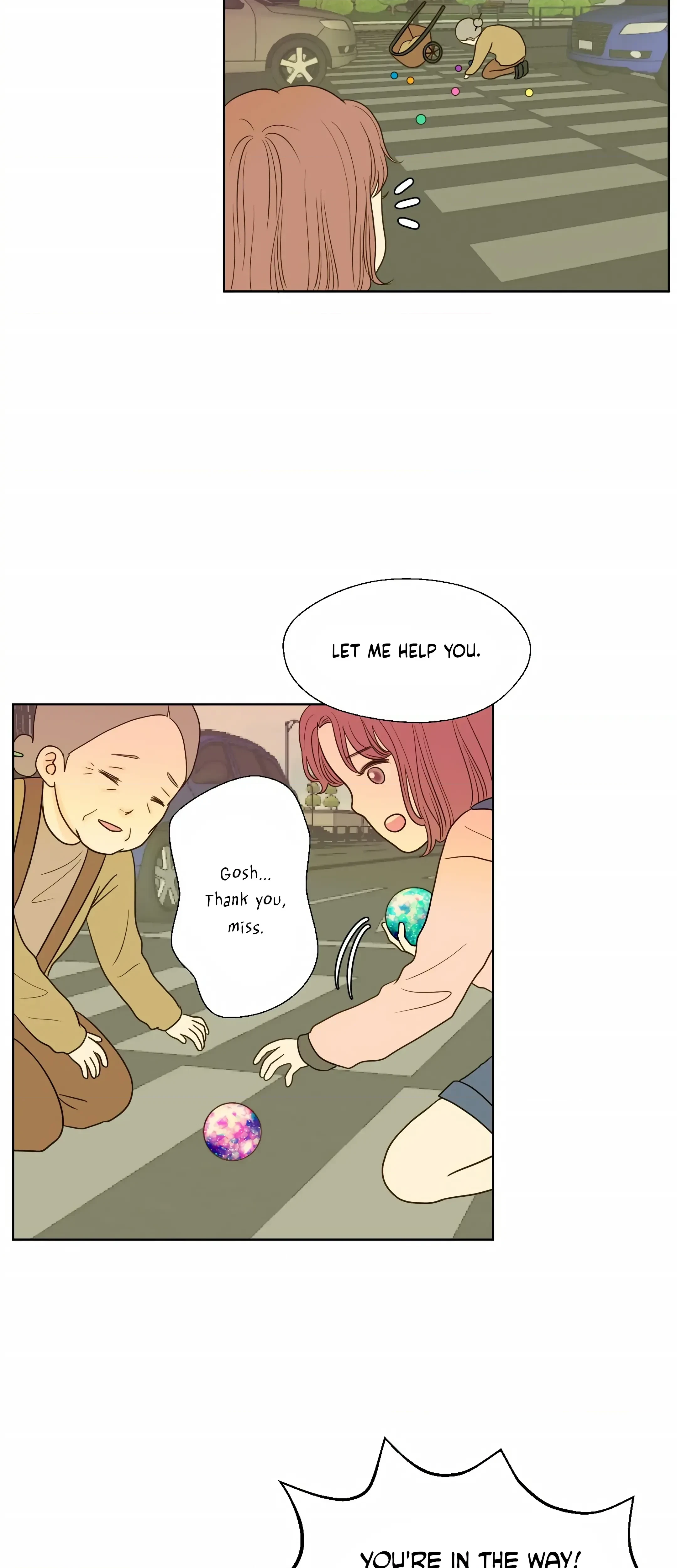 Chapter 4, page 4