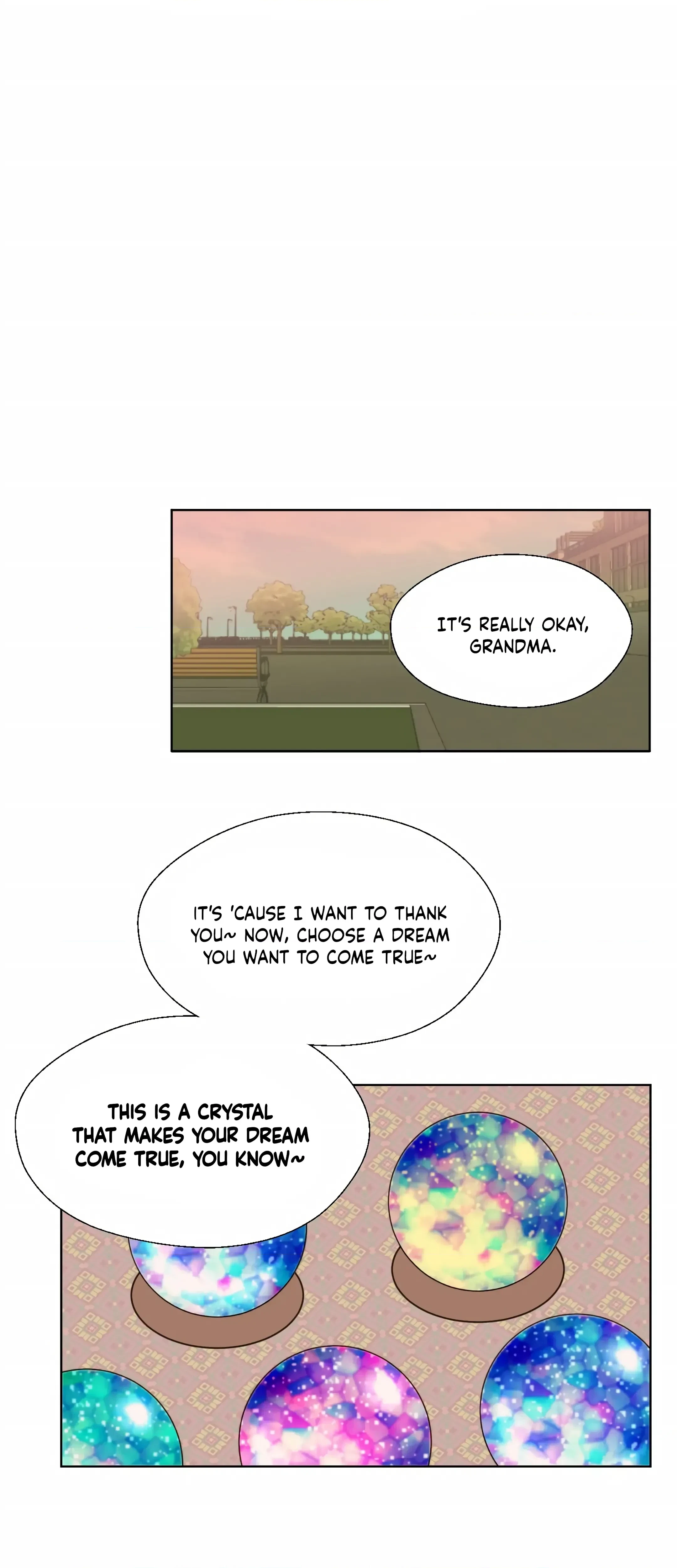 Chapter 4, page 7