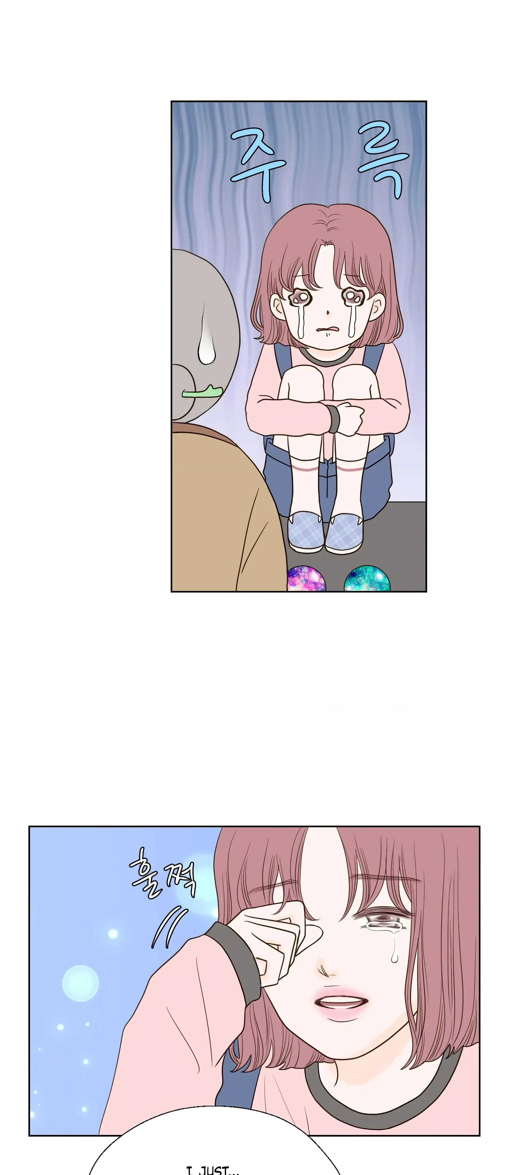 Chapter 4, page 8