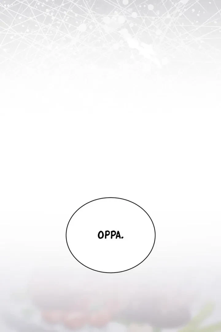 Chapter 35, page 100