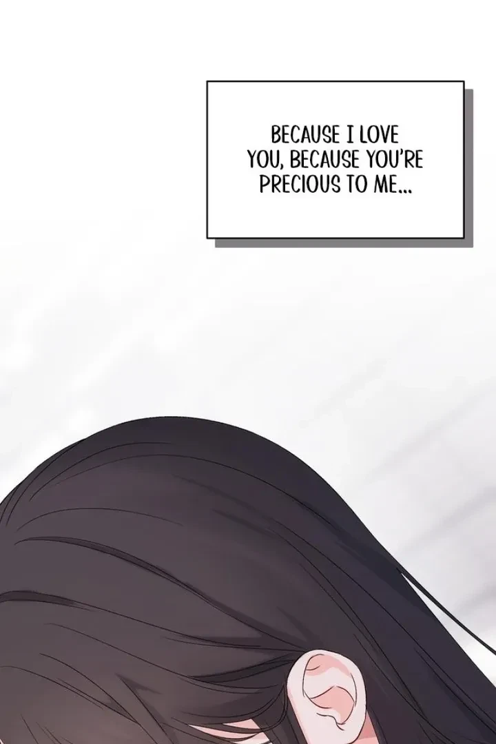 Chapter 35, page 102