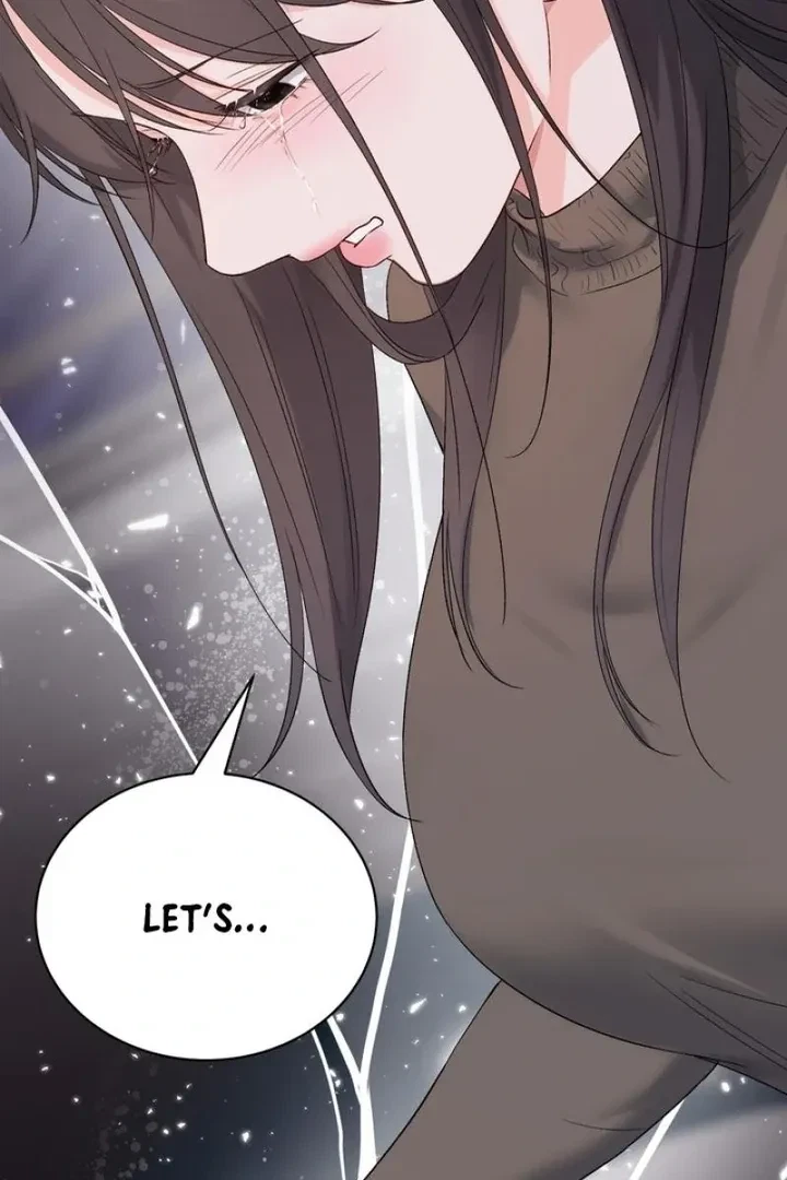 Chapter 35, page 103