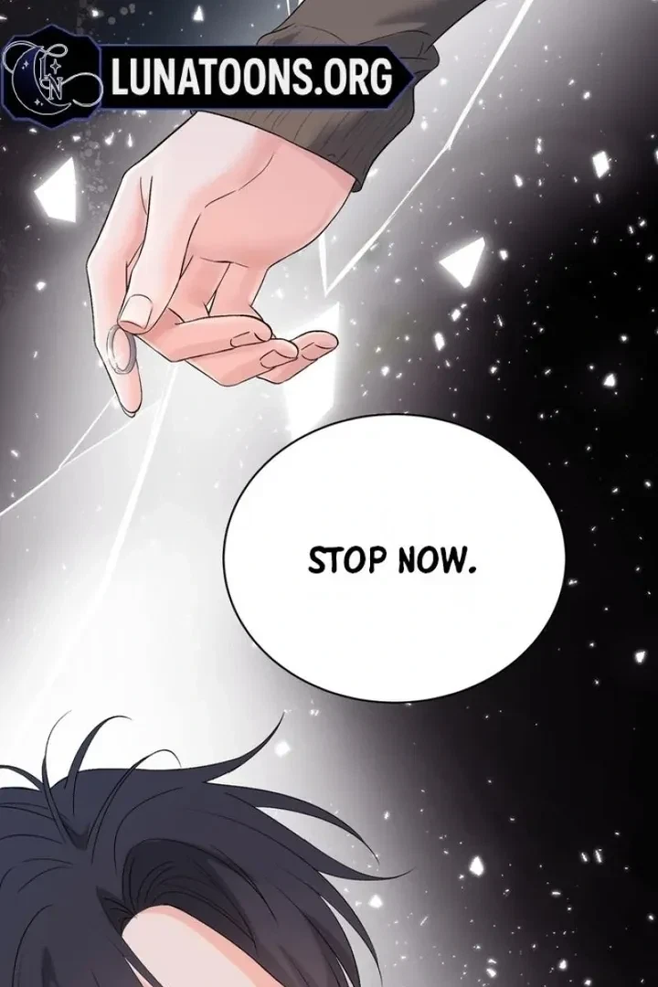 Chapter 35, page 104
