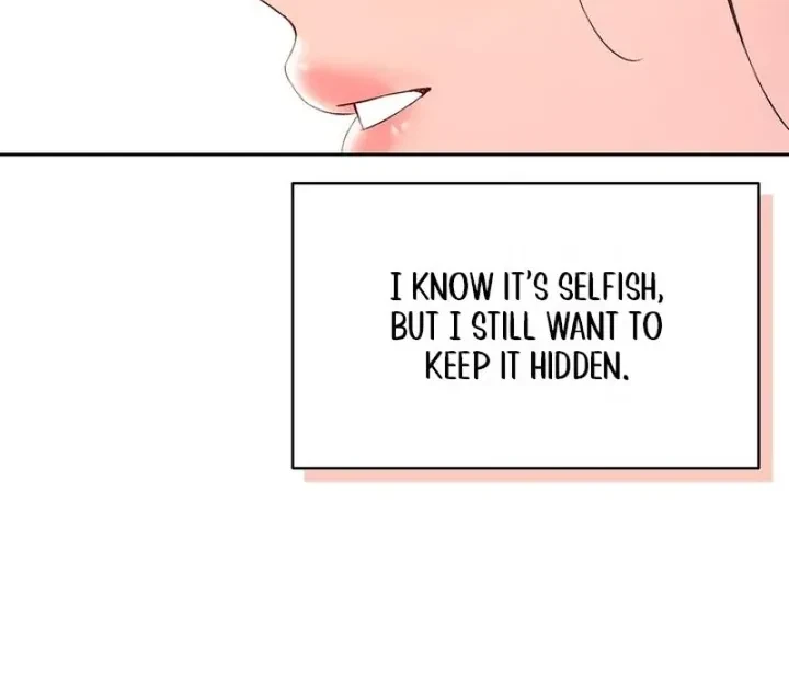 Chapter 35, page 13