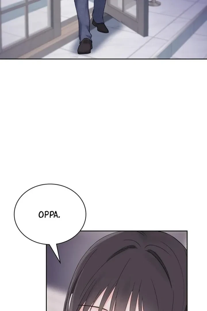 Chapter 35, page 24