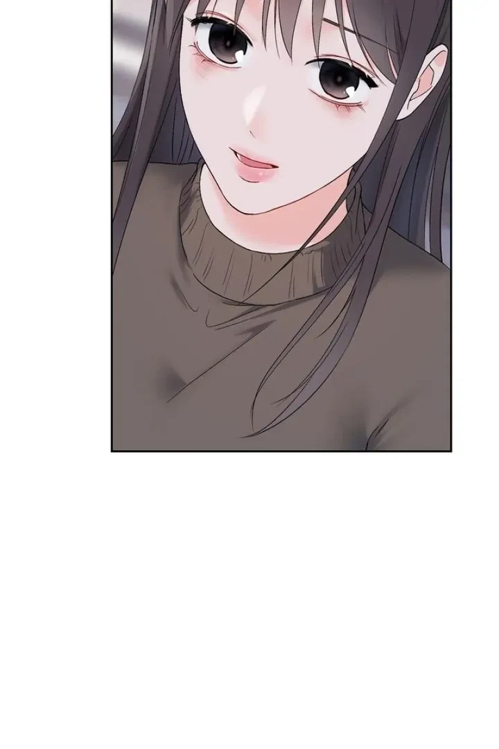 Chapter 35, page 25