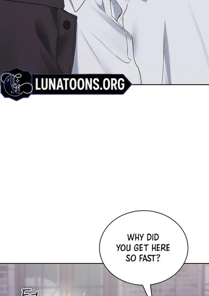 Chapter 35, page 27
