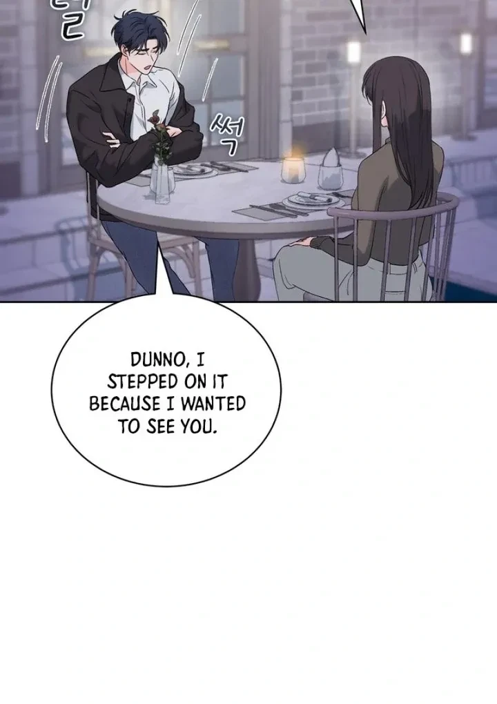 Chapter 35, page 28