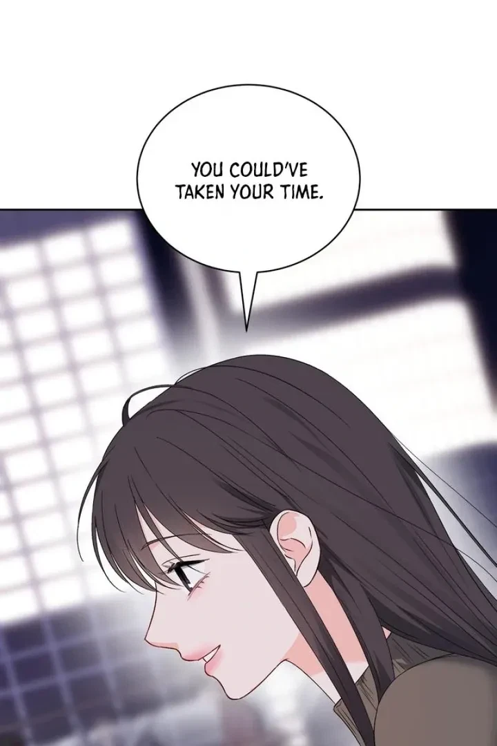 Chapter 35, page 29