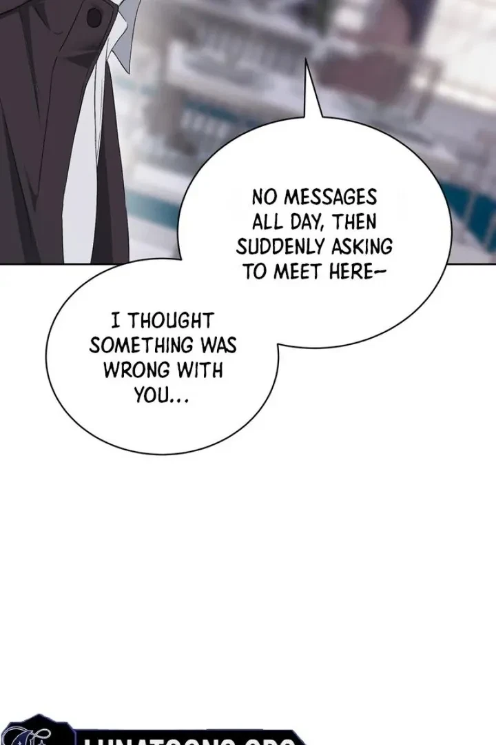 Chapter 35, page 32
