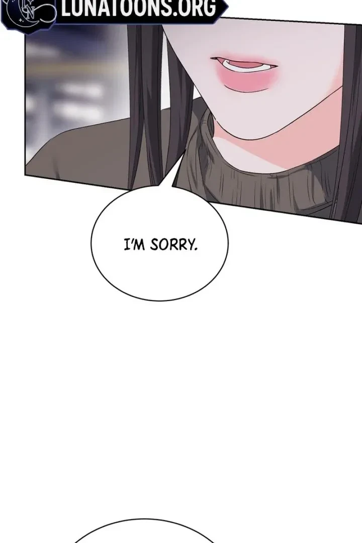 Chapter 35, page 33