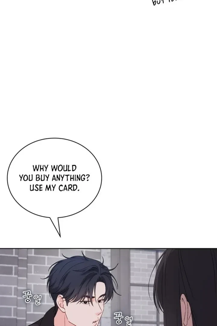 Chapter 35, page 35