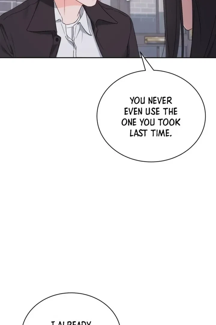 Chapter 35, page 36