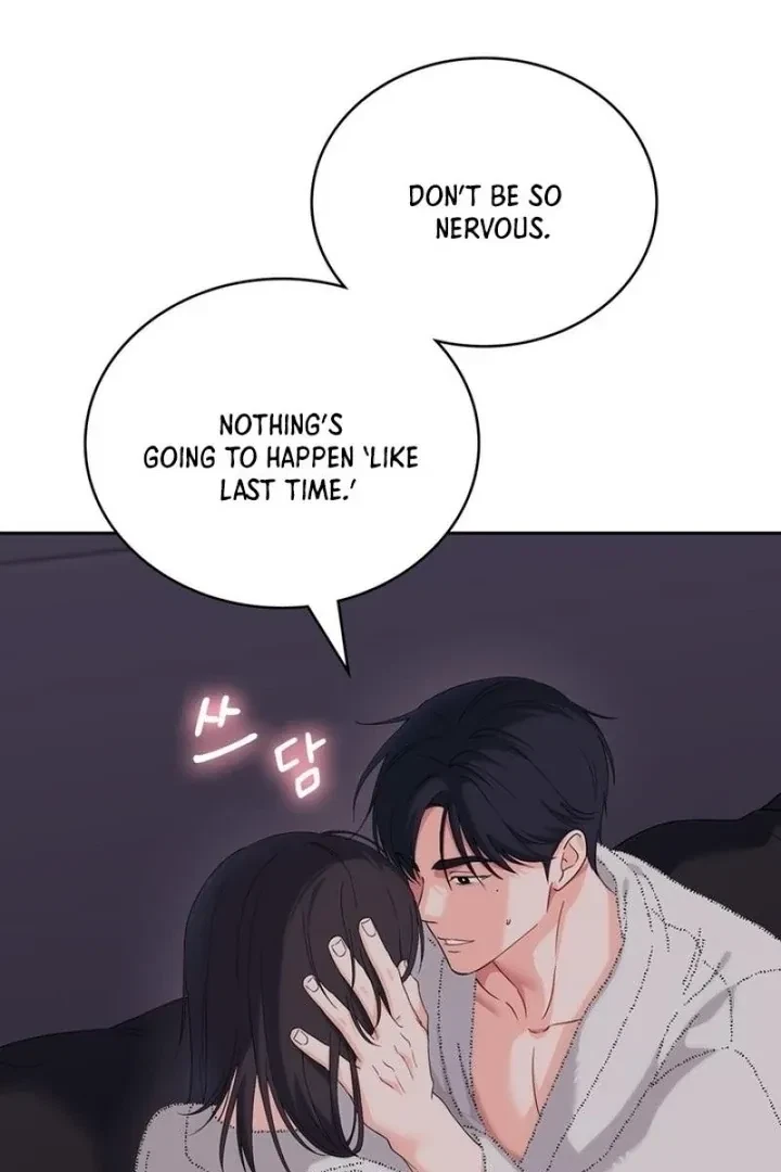 Chapter 35, page 45