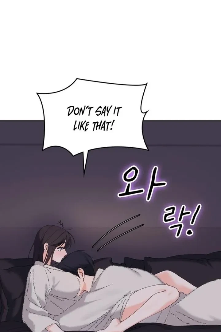 Chapter 35, page 49
