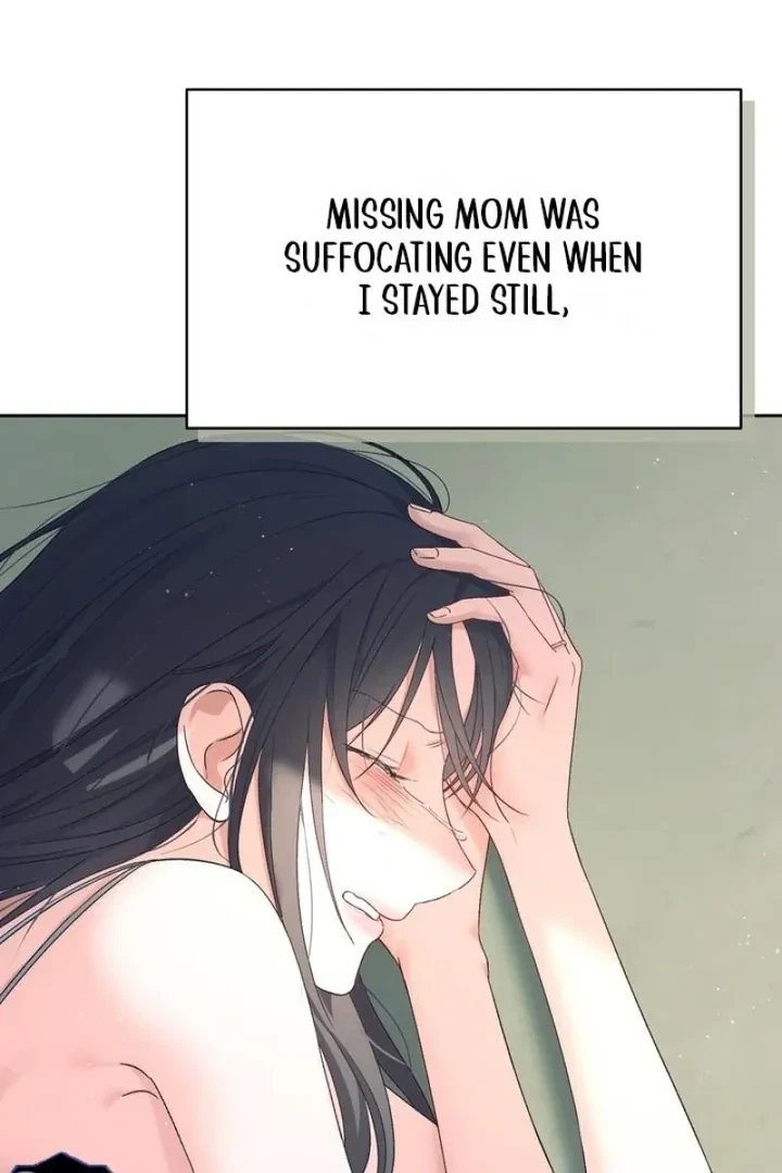 Chapter 35, page 5