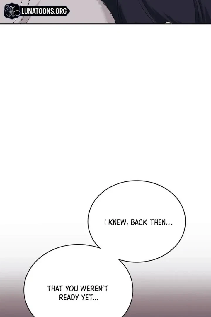 Chapter 35, page 53